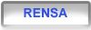 Rensa alla f�lt